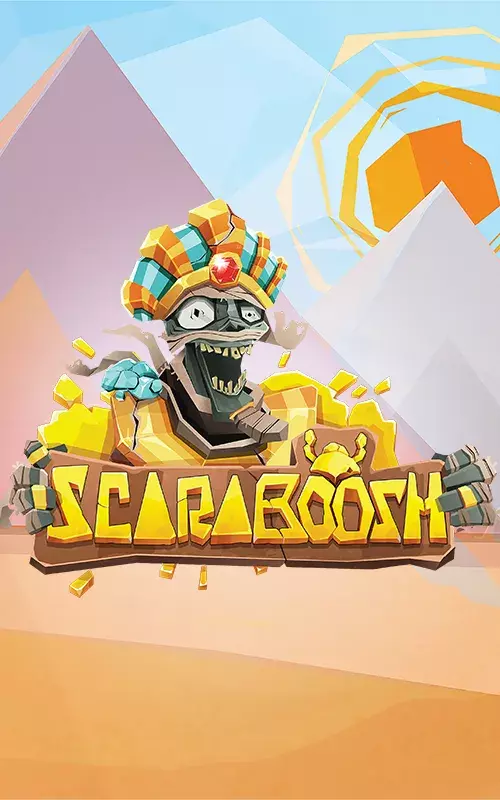Starburst at Bnrtxcoin Casino