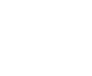 Evolution games at Bnrtxcoin Casino