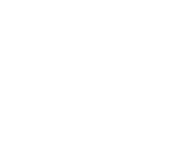 Hacksaw games at Bnrtxcoin Casino