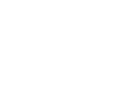 NetEnt games at Bnrtxcoin Casino