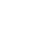 Pragmatic Play games at Bnrtxcoin Casino